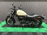 USED 2026 LEXMOTO R66 FINANCE SPECIALISTS APPLY ONLINE NOW LOW RATE FINANCE DELIVERY AVAILABLE
