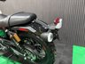 USED 2026 LEXMOTO R66 FINANCE SPECIALISTS APPLY ONLINE NOW LOW RATE FINANCE DELIVERY AVAILABLE