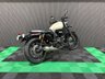 USED 2026 LEXMOTO R66 FINANCE SPECIALISTS APPLY ONLINE NOW LOW RATE FINANCE DELIVERY AVAILABLE
