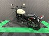 USED 2026 LEXMOTO R66 FINANCE SPECIALISTS APPLY ONLINE NOW LOW RATE FINANCE DELIVERY AVAILABLE