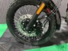 USED 2026 LEXMOTO R66 FINANCE SPECIALISTS APPLY ONLINE NOW LOW RATE FINANCE DELIVERY AVAILABLE