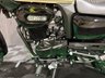 USED 2026 LEXMOTO R66 FINANCE SPECIALISTS APPLY ONLINE NOW LOW RATE FINANCE DELIVERY AVAILABLE