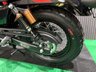 USED 2026 LEXMOTO R66 FINANCE SPECIALISTS APPLY ONLINE NOW LOW RATE FINANCE DELIVERY AVAILABLE