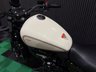 USED 2026 LEXMOTO R66 FINANCE SPECIALISTS APPLY ONLINE NOW LOW RATE FINANCE DELIVERY AVAILABLE