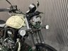 USED 2026 LEXMOTO R66 FINANCE SPECIALISTS APPLY ONLINE NOW LOW RATE FINANCE DELIVERY AVAILABLE