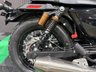 USED 2026 LEXMOTO R66 FINANCE SPECIALISTS APPLY ONLINE NOW LOW RATE FINANCE DELIVERY AVAILABLE