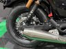 USED 2026 LEXMOTO R66 FINANCE SPECIALISTS APPLY ONLINE NOW LOW RATE FINANCE DELIVERY AVAILABLE