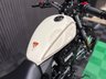 USED 2026 LEXMOTO R66 FINANCE SPECIALISTS APPLY ONLINE NOW LOW RATE FINANCE DELIVERY AVAILABLE