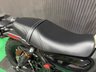 USED 2026 LEXMOTO R66 FINANCE SPECIALISTS APPLY ONLINE NOW LOW RATE FINANCE DELIVERY AVAILABLE