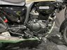 USED 2026 LEXMOTO R66 FINANCE SPECIALISTS APPLY ONLINE NOW LOW RATE FINANCE DELIVERY AVAILABLE