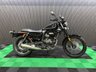 USED 2026 LEXMOTO R66 FINANCE SPECIALISTS APPLY ONLINE NOW LOW RATE FINANCE DELIVERY AVAILABLE
