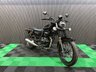 USED 2026 LEXMOTO R66 FINANCE SPECIALISTS APPLY ONLINE NOW LOW RATE FINANCE DELIVERY AVAILABLE