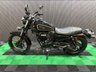 USED 2026 LEXMOTO R66 FINANCE SPECIALISTS APPLY ONLINE NOW LOW RATE FINANCE DELIVERY AVAILABLE
