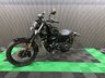 USED 2026 LEXMOTO R66 FINANCE SPECIALISTS APPLY ONLINE NOW LOW RATE FINANCE DELIVERY AVAILABLE