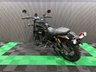 USED 2026 LEXMOTO R66 FINANCE SPECIALISTS APPLY ONLINE NOW LOW RATE FINANCE DELIVERY AVAILABLE