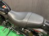 USED 2026 LEXMOTO R66 FINANCE SPECIALISTS APPLY ONLINE NOW LOW RATE FINANCE DELIVERY AVAILABLE