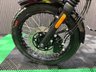 USED 2026 LEXMOTO R66 FINANCE SPECIALISTS APPLY ONLINE NOW LOW RATE FINANCE DELIVERY AVAILABLE