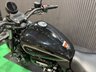 USED 2026 LEXMOTO R66 FINANCE SPECIALISTS APPLY ONLINE NOW LOW RATE FINANCE DELIVERY AVAILABLE