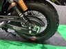 USED 2026 LEXMOTO R66 FINANCE SPECIALISTS APPLY ONLINE NOW LOW RATE FINANCE DELIVERY AVAILABLE