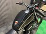 USED 2026 LEXMOTO R66 FINANCE SPECIALISTS APPLY ONLINE NOW LOW RATE FINANCE DELIVERY AVAILABLE