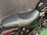 USED 2026 LEXMOTO R66 FINANCE SPECIALISTS APPLY ONLINE NOW LOW RATE FINANCE DELIVERY AVAILABLE