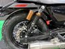 USED 2026 LEXMOTO R66 FINANCE SPECIALISTS APPLY ONLINE NOW LOW RATE FINANCE DELIVERY AVAILABLE