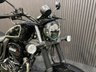 USED 2026 LEXMOTO R66 FINANCE SPECIALISTS APPLY ONLINE NOW LOW RATE FINANCE DELIVERY AVAILABLE