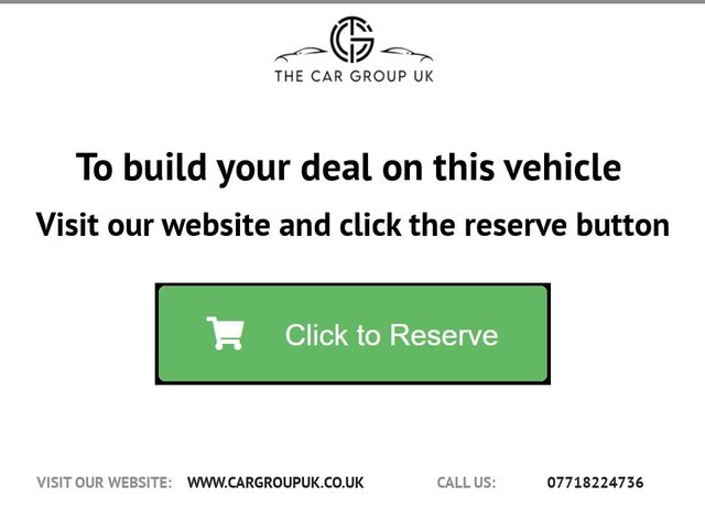 2022 BMW X5 - Photo 12