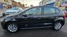 USED 2015 15 VOLKSWAGEN POLO AUTOMATIC 1.2 TSI BlueMotion Tech SE Hatchback 5dr Petrol DSG Euro 6 (s/s) (90 ps) FULL SERVICE HISTORY,MOT 01/12/2026