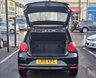 USED 2015 15 VOLKSWAGEN POLO AUTOMATIC 1.2 TSI BlueMotion Tech SE Hatchback 5dr Petrol DSG Euro 6 (s/s) (90 ps) FULL SERVICE HISTORY,MOT 01/12/2026
