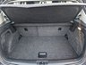 USED 2015 15 VOLKSWAGEN POLO AUTOMATIC 1.2 TSI BlueMotion Tech SE Hatchback 5dr Petrol DSG Euro 6 (s/s) (90 ps) FULL SERVICE HISTORY,MOT 01/12/2026