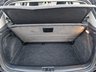 USED 2015 15 VOLKSWAGEN POLO AUTOMATIC 1.2 TSI BlueMotion Tech SE Hatchback 5dr Petrol DSG Euro 6 (s/s) (90 ps) FULL SERVICE HISTORY,MOT 01/12/2026
