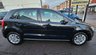 USED 2015 15 VOLKSWAGEN POLO AUTOMATIC 1.2 TSI BlueMotion Tech SE Hatchback 5dr Petrol DSG Euro 6 (s/s) (90 ps) FULL SERVICE HISTORY,MOT 01/12/2026