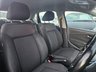 USED 2015 15 VOLKSWAGEN POLO AUTOMATIC 1.2 TSI BlueMotion Tech SE Hatchback 5dr Petrol DSG Euro 6 (s/s) (90 ps) FULL SERVICE HISTORY,MOT 01/12/2026