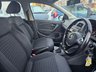 USED 2015 15 VOLKSWAGEN POLO AUTOMATIC 1.2 TSI BlueMotion Tech SE Hatchback 5dr Petrol DSG Euro 6 (s/s) (90 ps) FULL SERVICE HISTORY,MOT 01/12/2026