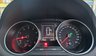 USED 2015 15 VOLKSWAGEN POLO AUTOMATIC 1.2 TSI BlueMotion Tech SE Hatchback 5dr Petrol DSG Euro 6 (s/s) (90 ps) FULL SERVICE HISTORY,MOT 01/12/2026