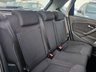 USED 2015 15 VOLKSWAGEN POLO AUTOMATIC 1.2 TSI BlueMotion Tech SE Hatchback 5dr Petrol DSG Euro 6 (s/s) (90 ps) FULL SERVICE HISTORY,MOT 01/12/2026