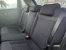 USED 2015 15 VOLKSWAGEN POLO AUTOMATIC 1.2 TSI BlueMotion Tech SE Hatchback 5dr Petrol DSG Euro 6 (s/s) (90 ps) FULL SERVICE HISTORY,MOT 01/12/2026