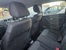 USED 2015 15 VOLKSWAGEN POLO AUTOMATIC 1.2 TSI BlueMotion Tech SE Hatchback 5dr Petrol DSG Euro 6 (s/s) (90 ps) FULL SERVICE HISTORY,MOT 01/12/2026