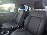USED 2015 15 VOLKSWAGEN POLO AUTOMATIC 1.2 TSI BlueMotion Tech SE Hatchback 5dr Petrol DSG Euro 6 (s/s) (90 ps) FULL SERVICE HISTORY,MOT 01/12/2026