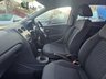USED 2015 15 VOLKSWAGEN POLO AUTOMATIC 1.2 TSI BlueMotion Tech SE Hatchback 5dr Petrol DSG Euro 6 (s/s) (90 ps) FULL SERVICE HISTORY,MOT 01/12/2026