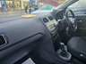 USED 2015 15 VOLKSWAGEN POLO AUTOMATIC 1.2 TSI BlueMotion Tech SE Hatchback 5dr Petrol DSG Euro 6 (s/s) (90 ps) FULL SERVICE HISTORY,MOT 01/12/2026
