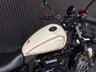 USED 2026 LEXMOTO R66 FINANCE SPECIALISTS APPLY ONLINE NOW LOW RATE FINANCE DELIVERY AVAILABLE