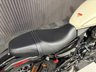 USED 2026 LEXMOTO R66 FINANCE SPECIALISTS APPLY ONLINE NOW LOW RATE FINANCE DELIVERY AVAILABLE