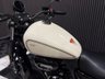 USED 2026 LEXMOTO R66 FINANCE SPECIALISTS APPLY ONLINE NOW LOW RATE FINANCE DELIVERY AVAILABLE