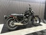 USED 2026 LEXMOTO R66 FINANCE SPECIALISTS APPLY ONLINE NOW LOW RATE FINANCE DELIVERY AVAILABLE