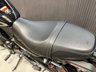 USED 2026 LEXMOTO R66 FINANCE SPECIALISTS APPLY ONLINE NOW LOW RATE FINANCE DELIVERY AVAILABLE