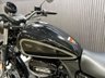 USED 2026 LEXMOTO R66 FINANCE SPECIALISTS APPLY ONLINE NOW LOW RATE FINANCE DELIVERY AVAILABLE