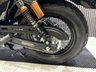 USED 2026 LEXMOTO R66 FINANCE SPECIALISTS APPLY ONLINE NOW LOW RATE FINANCE DELIVERY AVAILABLE