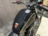 USED 2026 LEXMOTO R66 FINANCE SPECIALISTS APPLY ONLINE NOW LOW RATE FINANCE DELIVERY AVAILABLE